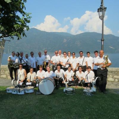 Bassanonet.it Banda & Friends