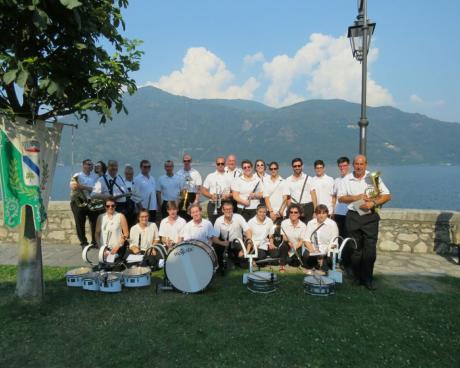 Bassanonet.it Banda & Friends