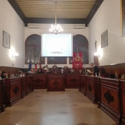 Bassanonet.it Mai dire ANAC