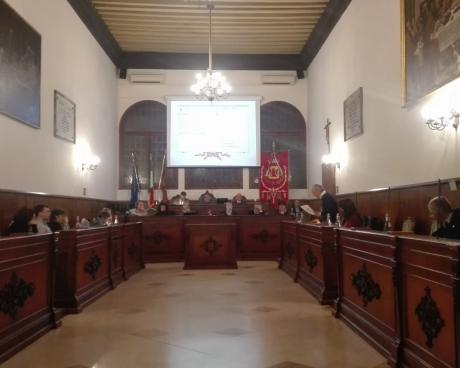 Bassanonet.it Mai dire ANAC