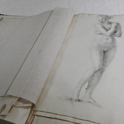 Bassanonet.it Copie di Factum
