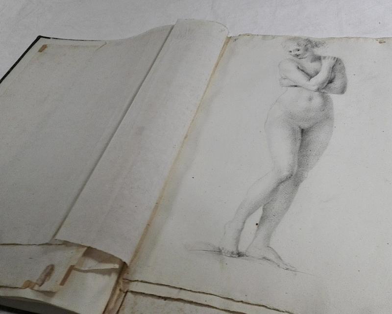 Bassanonet.it Copie di Factum