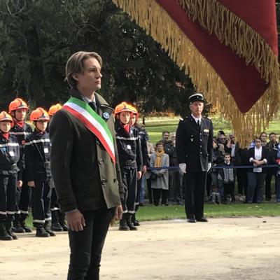 Bassanonet.it Monsieur l'Assesseur