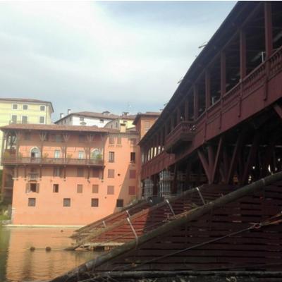 Bassanonet.it Pronti...Via!