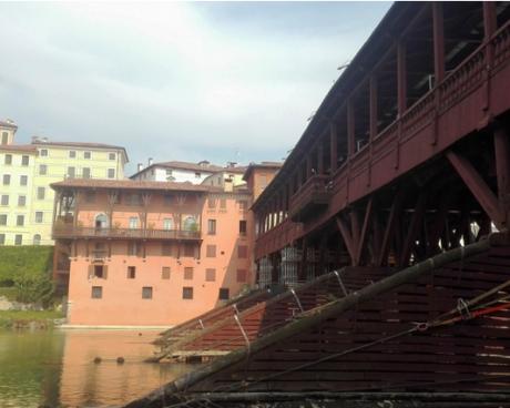 Bassanonet.it Pronti...Via!