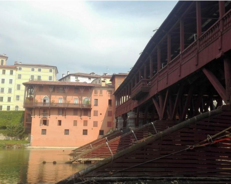 Bassanonet.it Pronti...Via!