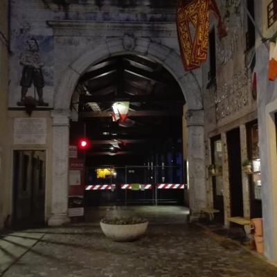 Bassanonet.it Borgo Mondo