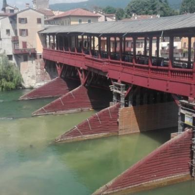 Bassanonet.it Varda che dossier 2