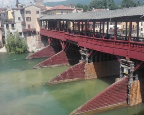 Bassanonet.it Varda che dossier 2