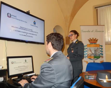 Bassanonet.it I furbetti del doppio lavoro