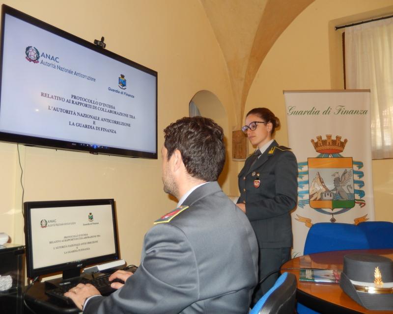 Bassanonet.it I furbetti del doppio lavoro