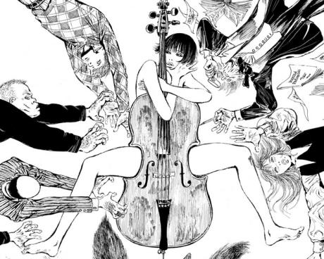 Bassanonet.it Cara Valentina