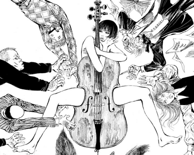 Bassanonet.it Cara Valentina