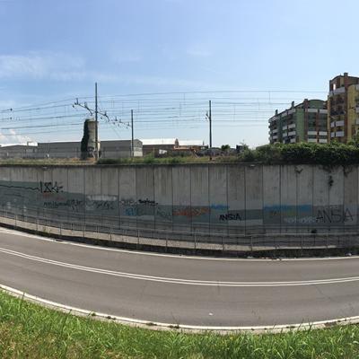 Bassanonet.it Mai dire spray