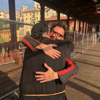 Bassanonet.it Nine Eleven