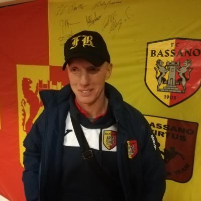 Bassanonet.it Maino forza quattro: