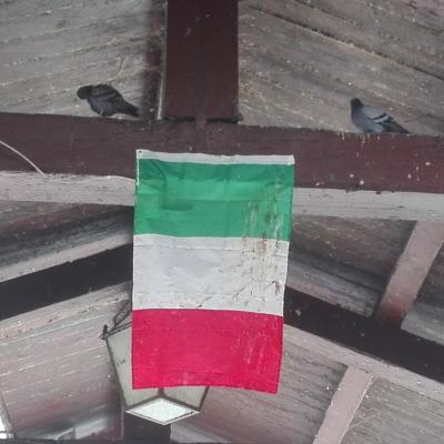 Bassanonet.it Dov'è la Vittoria?