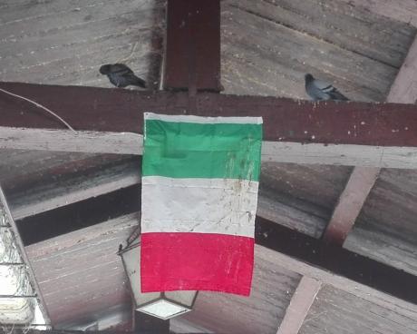 Bassanonet.it Dov'è la Vittoria?