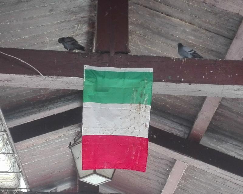 Bassanonet.it Dov'è la Vittoria?