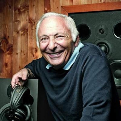 Bassanonet.it Bassano in musica, al via il Festival con gli