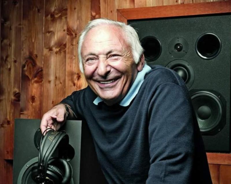 Bassanonet.it Bassano in musica, al via il Festival con gli