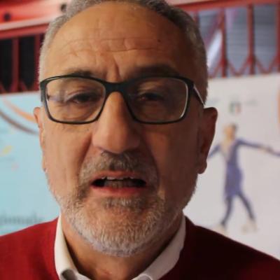 Bassanonet.it Gli Unni e gli altri