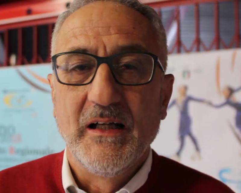 Bassanonet.it Gli Unni e gli altri