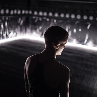 Bassanonet.it Dalla Norvegia al Garage Nardini