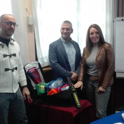 Bassanonet.it Merry ChristMas