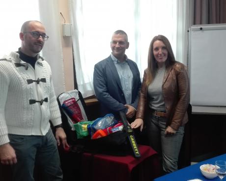 Bassanonet.it Merry ChristMas