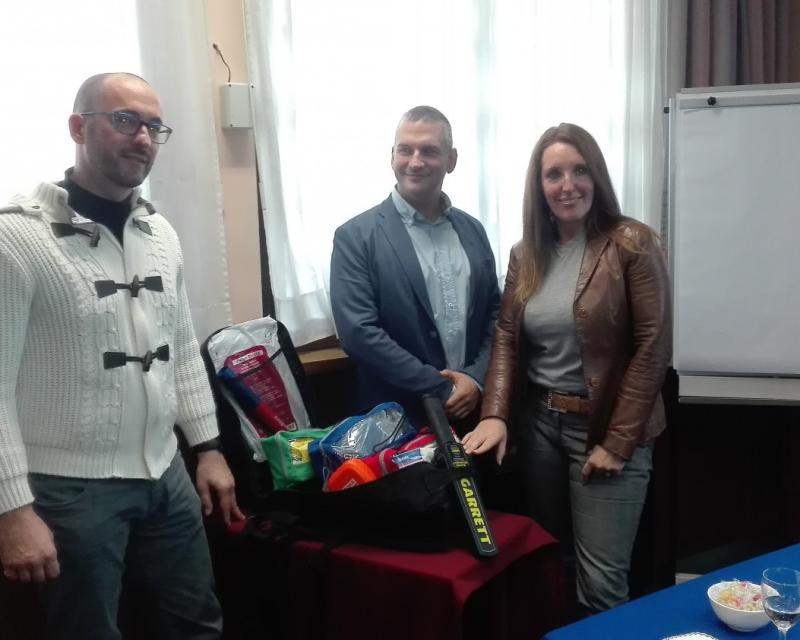 Bassanonet.it Merry ChristMas