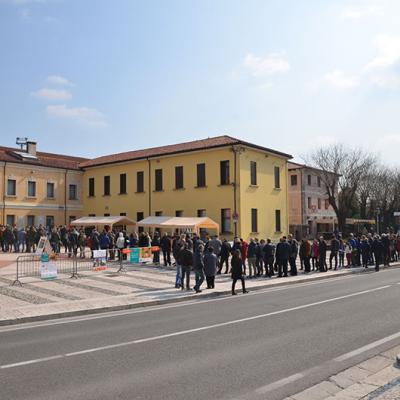 Bassanonet.it Record di ingressi al Museo Civico della Ceramica di Nove