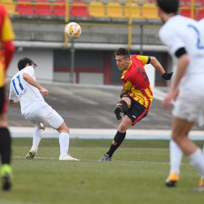 Bassanonet.it Bassano capolista straordinaria!