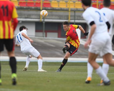 Bassanonet.it Bassano capolista straordinaria!