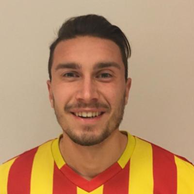 Bassanonet.it Due rinforzi per il Bassano