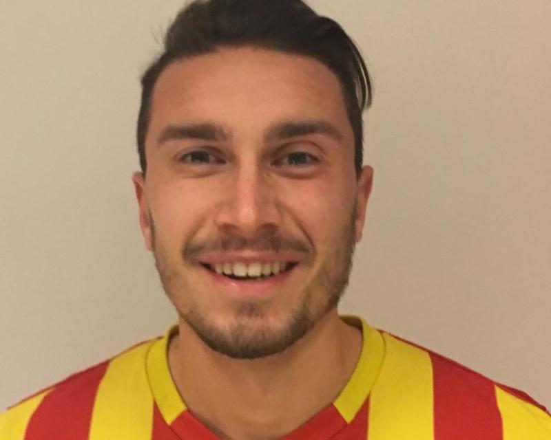 Bassanonet.it Due rinforzi per il Bassano