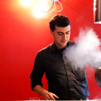 Bassanonet.it La via del Sake