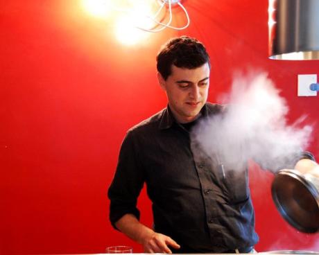 Bassanonet.it La via del Sake