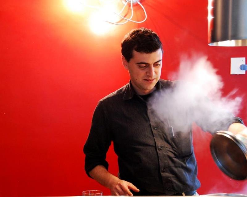 Bassanonet.it La via del Sake