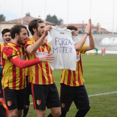 Bassanonet.it Salutate la capolista!