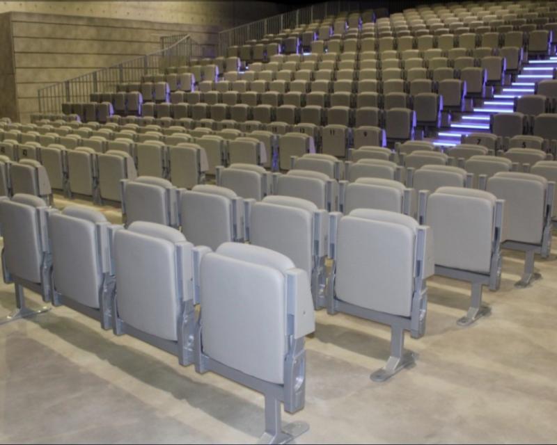 Bassanonet.it Sarà uno spettacolo