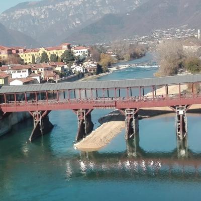 Bassanonet.it Pi-tura Freska