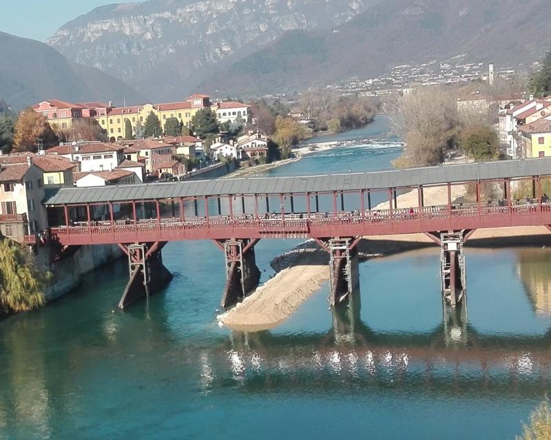 Bassanonet.it Pi-tura Freska