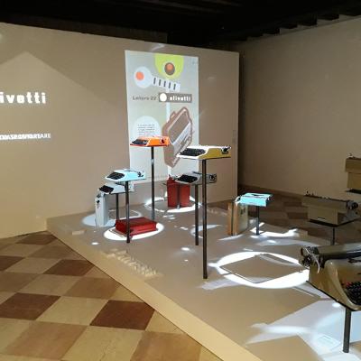 Bassanonet.it Le memorie di Adriano