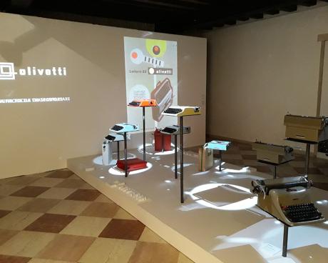 Bassanonet.it Le memorie di Adriano