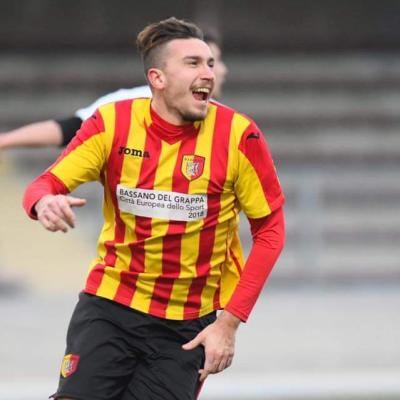 Bassanonet.it Un attacco esplosivo