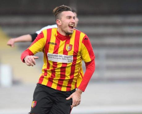 Bassanonet.it Un attacco esplosivo