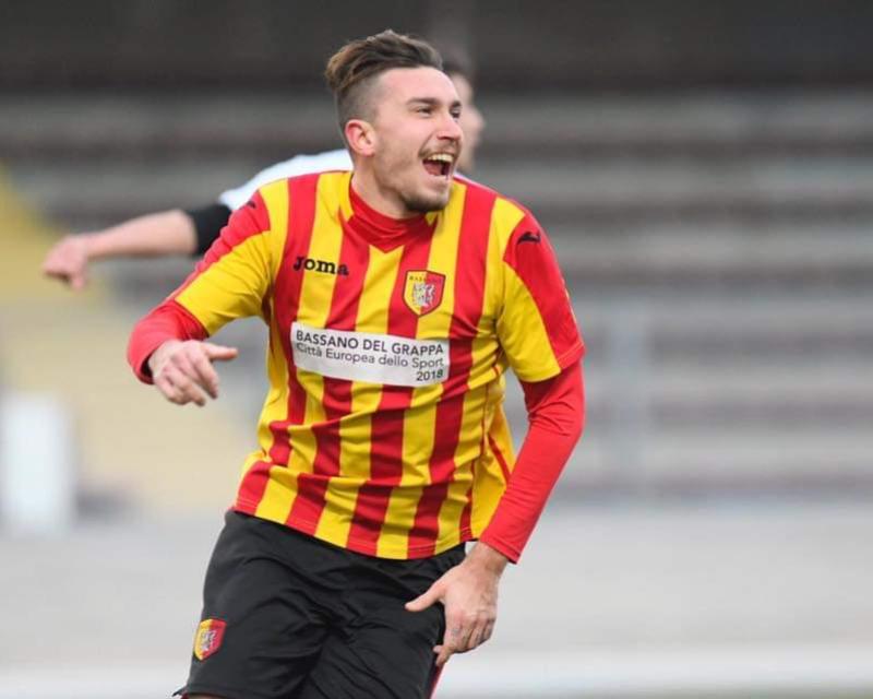 Bassanonet.it Un attacco esplosivo