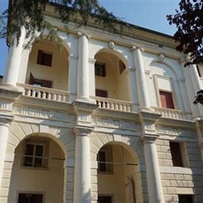 Bassanonet.it A teatro in Villa