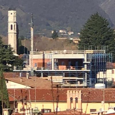 Bassanonet.it La sindrome di Gulliver
